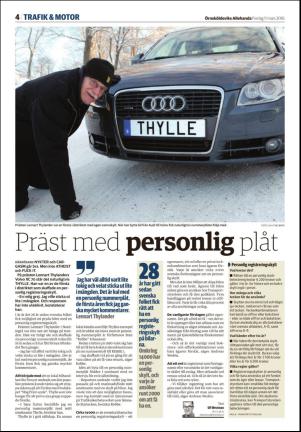 ornskoldsviksallehanda_f-20160311_000_00_00_004.pdf