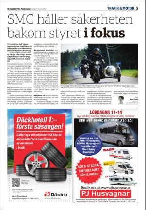 ornskoldsviksallehanda_f-20160311_000_00_00_005.pdf
