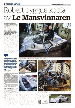 ornskoldsviksallehanda_f-20160311_000_00_00_006.pdf