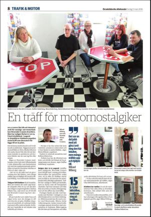 ornskoldsviksallehanda_f-20160311_000_00_00_008.pdf
