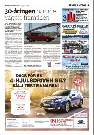ornskoldsviksallehanda_f-20160311_000_00_00_009.pdf