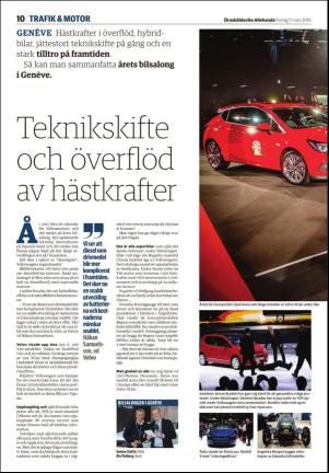 ornskoldsviksallehanda_f-20160311_000_00_00_010.pdf