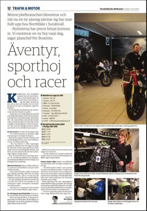 ornskoldsviksallehanda_f-20160311_000_00_00_012.pdf