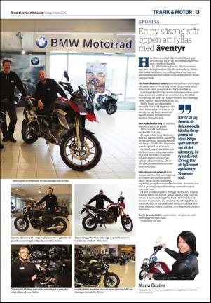 ornskoldsviksallehanda_f-20160311_000_00_00_013.pdf