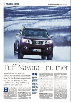 ornskoldsviksallehanda_f-20160311_000_00_00_014.pdf