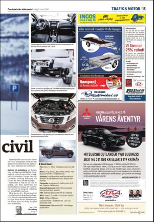 ornskoldsviksallehanda_f-20160311_000_00_00_015.pdf