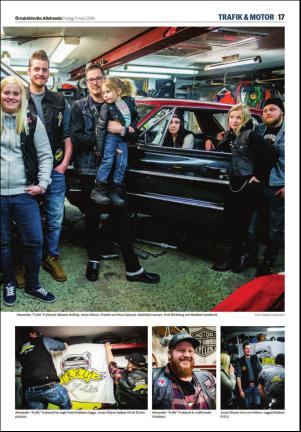 ornskoldsviksallehanda_f-20160311_000_00_00_017.pdf