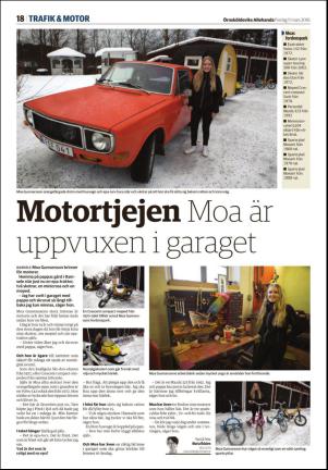 ornskoldsviksallehanda_f-20160311_000_00_00_018.pdf
