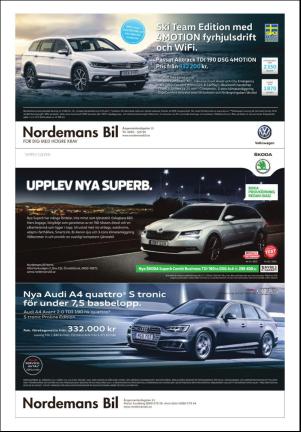 ornskoldsviksallehanda_f-20160311_000_00_00_020.pdf