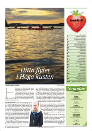 ornskoldsviksallehanda_f-20160616_000_00_00_002.pdf
