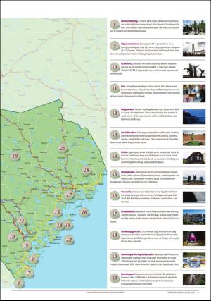 ornskoldsviksallehanda_f-20160616_000_00_00_005.pdf