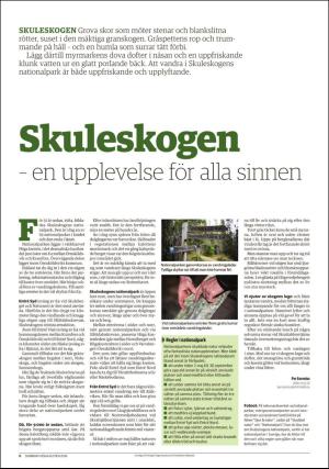 ornskoldsviksallehanda_f-20160616_000_00_00_006.pdf