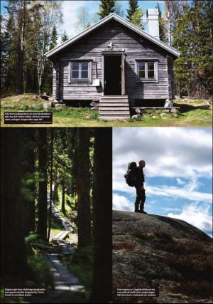 ornskoldsviksallehanda_f-20160616_000_00_00_007.pdf