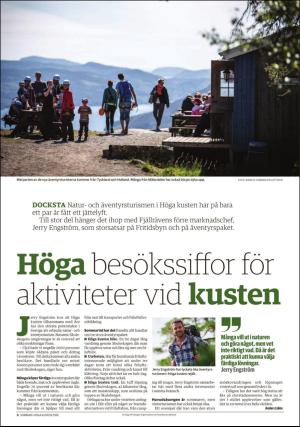 ornskoldsviksallehanda_f-20160616_000_00_00_008.pdf