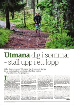 ornskoldsviksallehanda_f-20160616_000_00_00_010.pdf