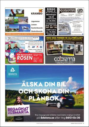 ornskoldsviksallehanda_f-20160616_000_00_00_011.pdf