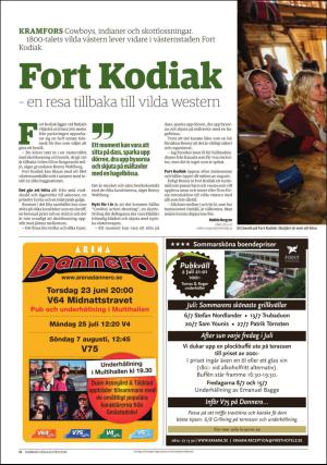 ornskoldsviksallehanda_f-20160616_000_00_00_012.pdf