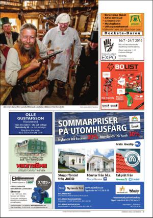 ornskoldsviksallehanda_f-20160616_000_00_00_013.pdf