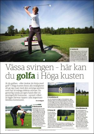 ornskoldsviksallehanda_f-20160616_000_00_00_014.pdf