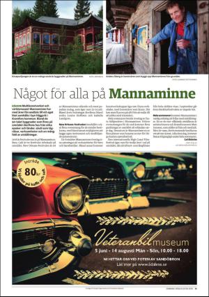 ornskoldsviksallehanda_f-20160616_000_00_00_015.pdf