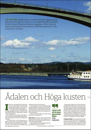 ornskoldsviksallehanda_f-20160616_000_00_00_016.pdf