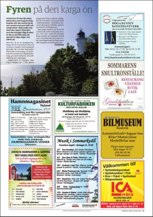 ornskoldsviksallehanda_f-20160616_000_00_00_019.pdf