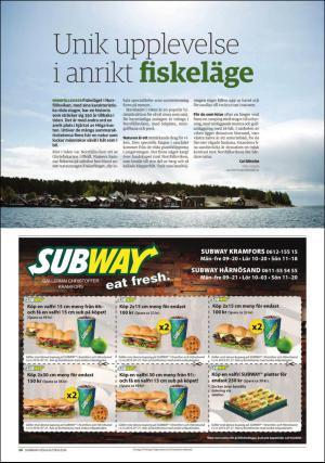 ornskoldsviksallehanda_f-20160616_000_00_00_020.pdf