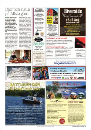 ornskoldsviksallehanda_f-20160616_000_00_00_023.pdf
