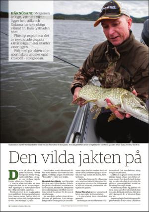 ornskoldsviksallehanda_f-20160616_000_00_00_026.pdf