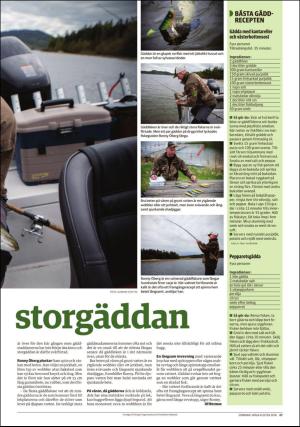 ornskoldsviksallehanda_f-20160616_000_00_00_027.pdf