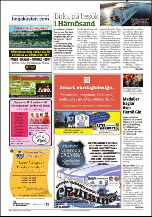 ornskoldsviksallehanda_f-20160616_000_00_00_028.pdf