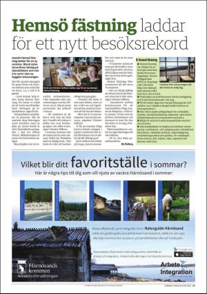 ornskoldsviksallehanda_f-20160616_000_00_00_029.pdf