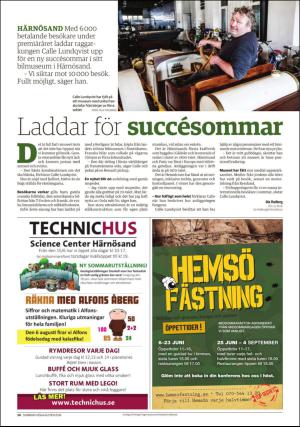 ornskoldsviksallehanda_f-20160616_000_00_00_030.pdf