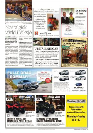 ornskoldsviksallehanda_f-20160616_000_00_00_031.pdf
