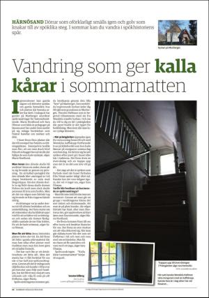 ornskoldsviksallehanda_f-20160616_000_00_00_032.pdf