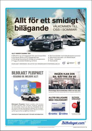 ornskoldsviksallehanda_f-20160616_000_00_00_033.pdf