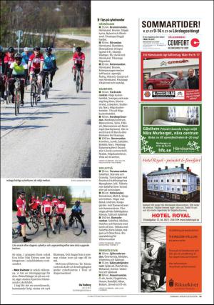 ornskoldsviksallehanda_f-20160616_000_00_00_035.pdf