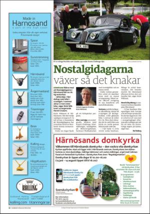ornskoldsviksallehanda_f-20160616_000_00_00_036.pdf