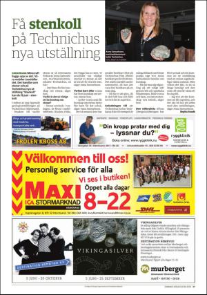ornskoldsviksallehanda_f-20160616_000_00_00_037.pdf
