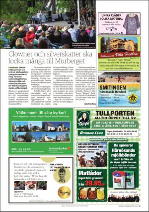 ornskoldsviksallehanda_f-20160616_000_00_00_039.pdf