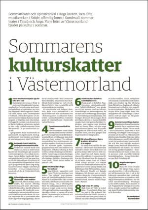 ornskoldsviksallehanda_f-20160616_000_00_00_040.pdf