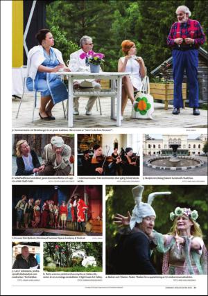 ornskoldsviksallehanda_f-20160616_000_00_00_041.pdf