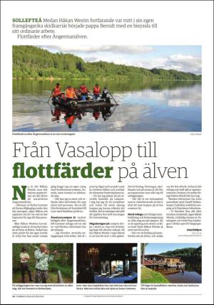 ornskoldsviksallehanda_f-20160616_000_00_00_044.pdf