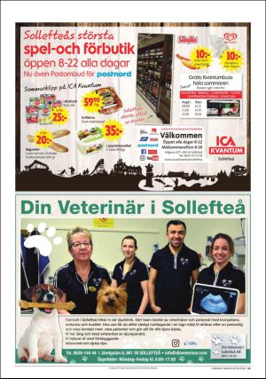 ornskoldsviksallehanda_f-20160616_000_00_00_045.pdf