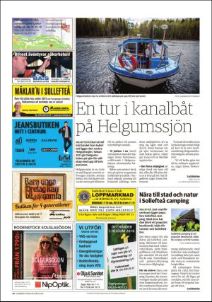 ornskoldsviksallehanda_f-20160616_000_00_00_046.pdf
