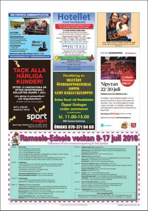 ornskoldsviksallehanda_f-20160616_000_00_00_047.pdf