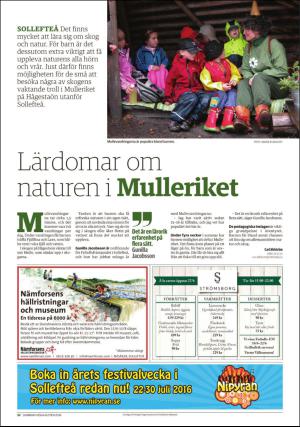 ornskoldsviksallehanda_f-20160616_000_00_00_052.pdf