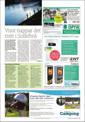 ornskoldsviksallehanda_f-20160616_000_00_00_053.pdf