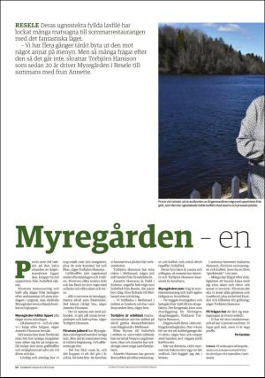 ornskoldsviksallehanda_f-20160616_000_00_00_054.pdf