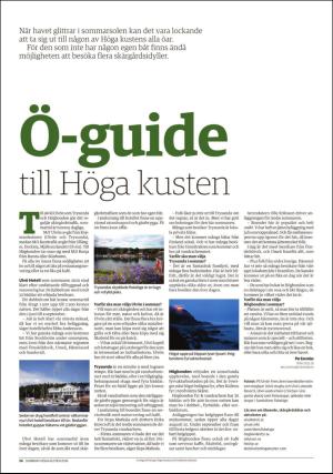 ornskoldsviksallehanda_f-20160616_000_00_00_056.pdf